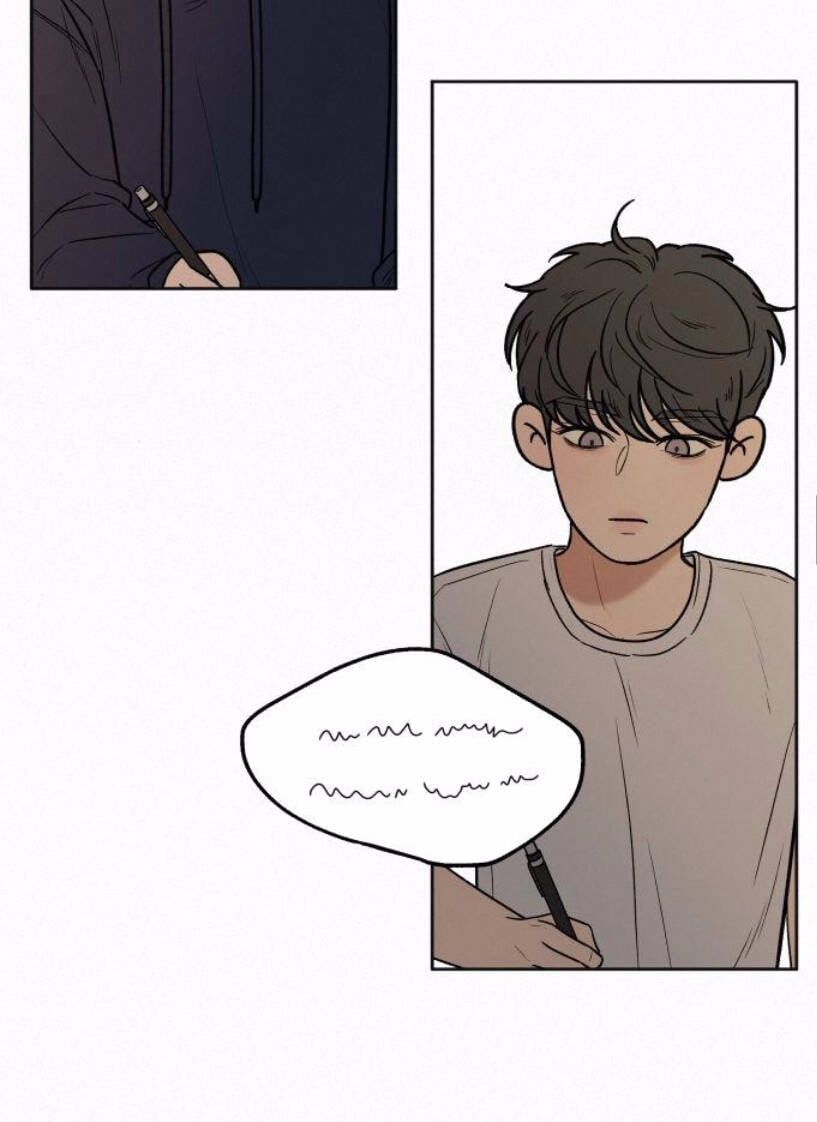 Thứ Mà Đôi Ta Mong Muốn Chapter 27.2 - 36