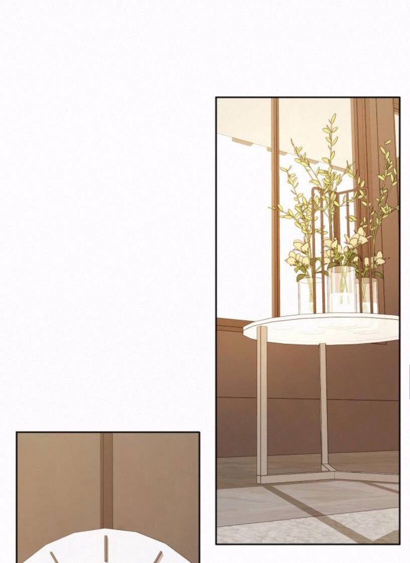 Thứ Mà Đôi Ta Mong Muốn Chapter 27.2 - 38