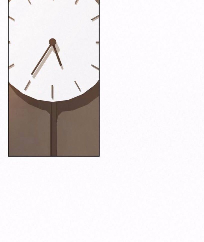 Thứ Mà Đôi Ta Mong Muốn Chapter 27.2 - 39