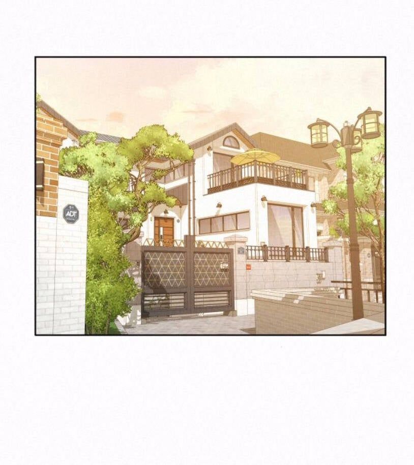 Thứ Mà Đôi Ta Mong Muốn Chapter 27.2 - 5