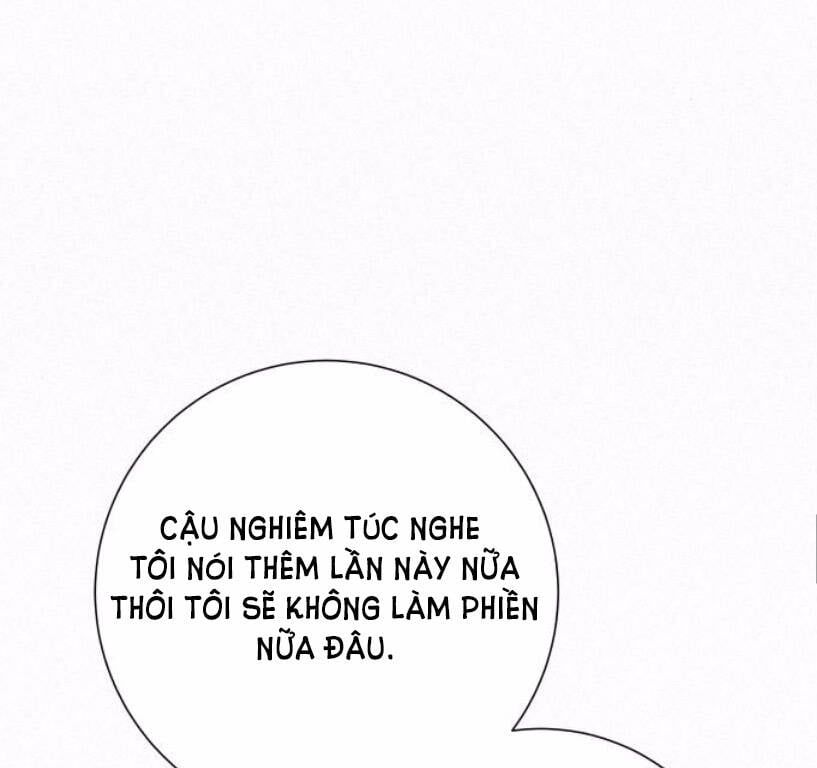 Thứ Mà Đôi Ta Mong Muốn Chapter 27.2 - 44