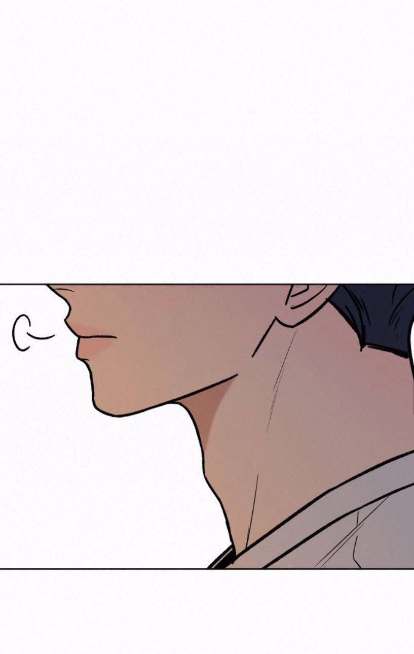 Thứ Mà Đôi Ta Mong Muốn Chapter 27.2 - 46