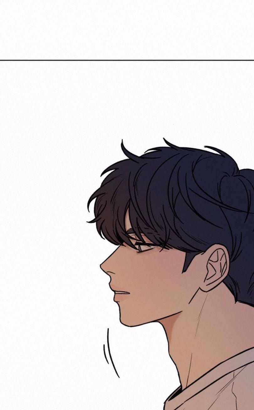 Thứ Mà Đôi Ta Mong Muốn Chapter 27.2 - 47