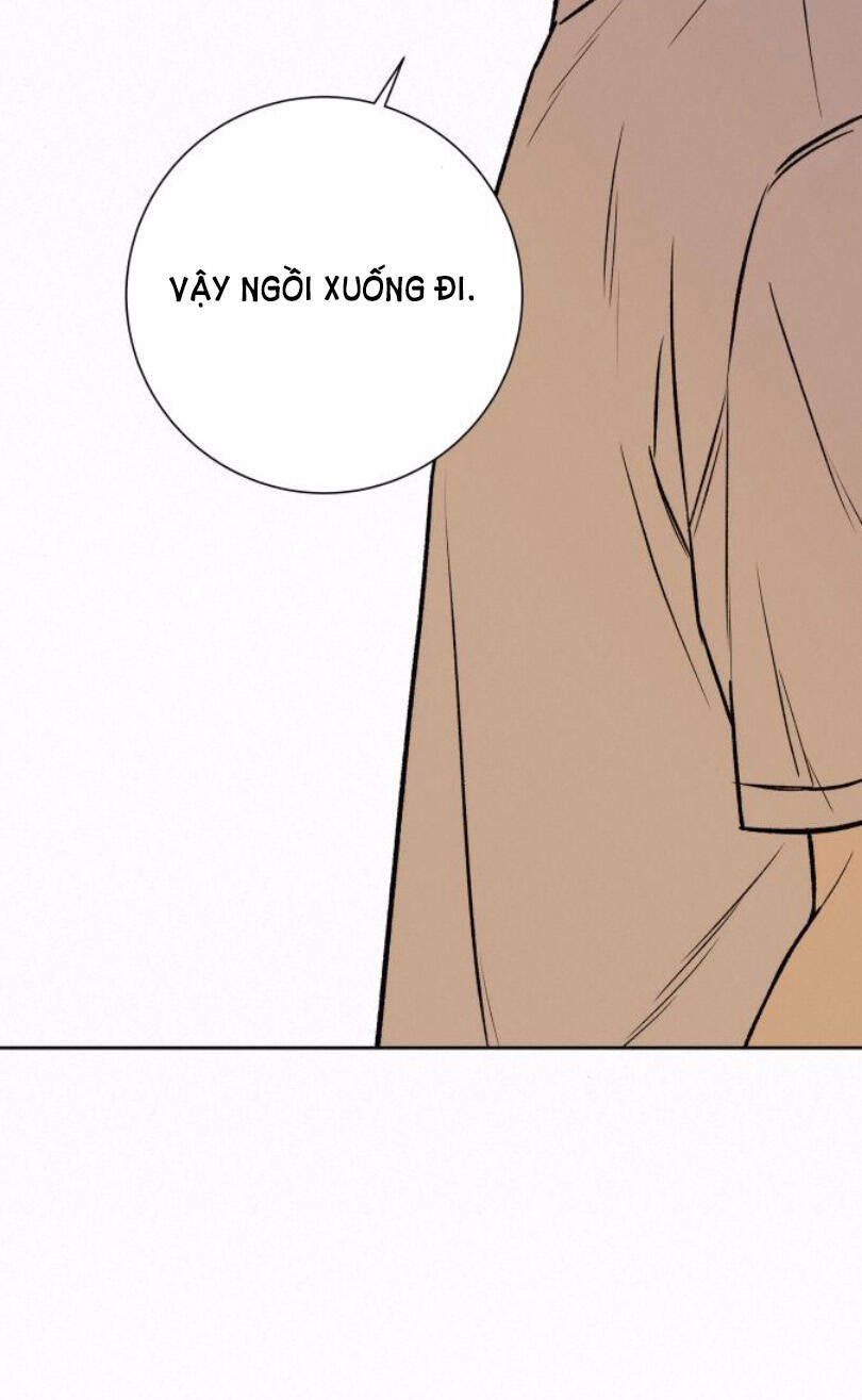 Thứ Mà Đôi Ta Mong Muốn Chapter 27.2 - 48