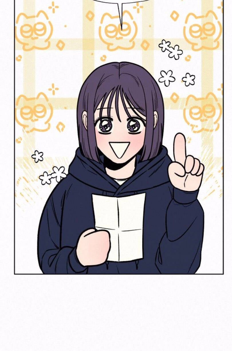 Thứ Mà Đôi Ta Mong Muốn Chapter 27.2 - 54