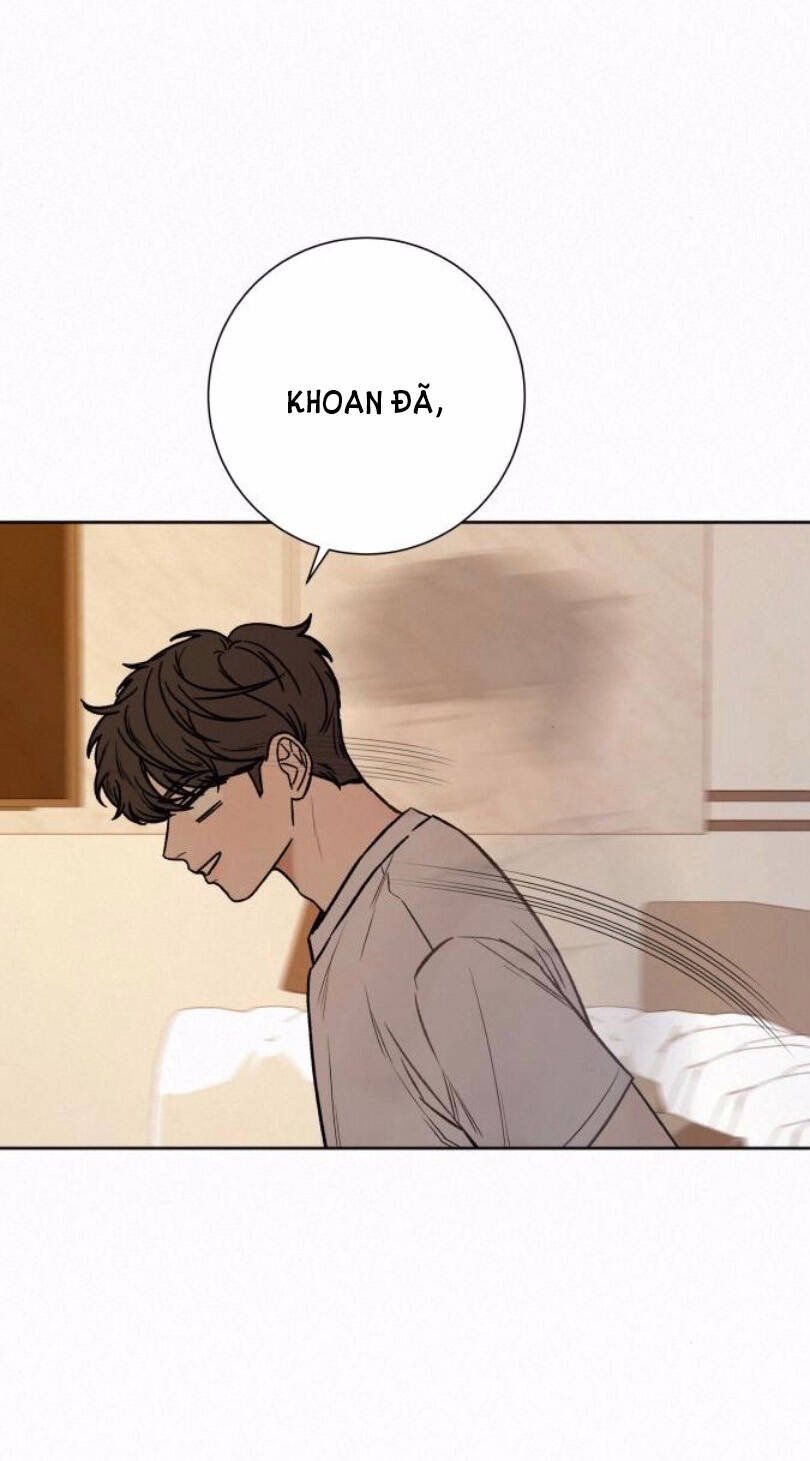 Thứ Mà Đôi Ta Mong Muốn Chapter 27.2 - 56