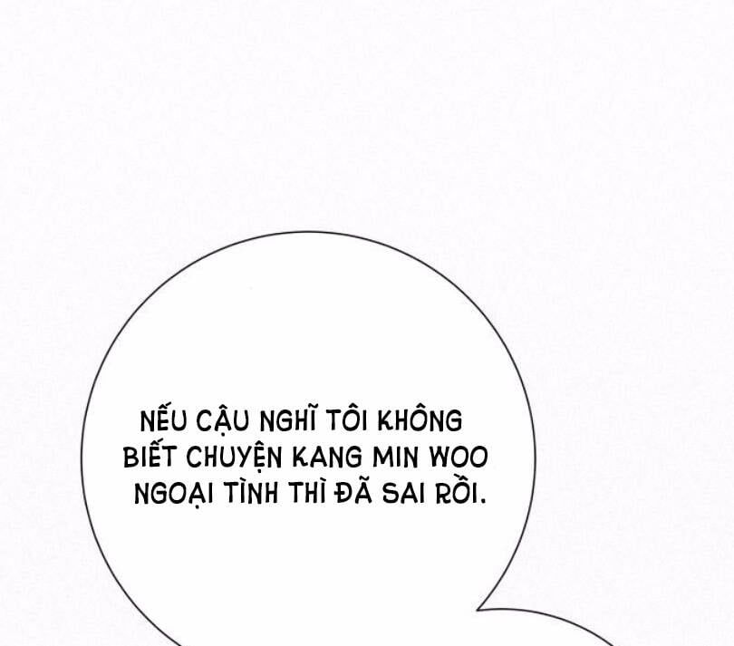 Thứ Mà Đôi Ta Mong Muốn Chapter 27.2 - 58