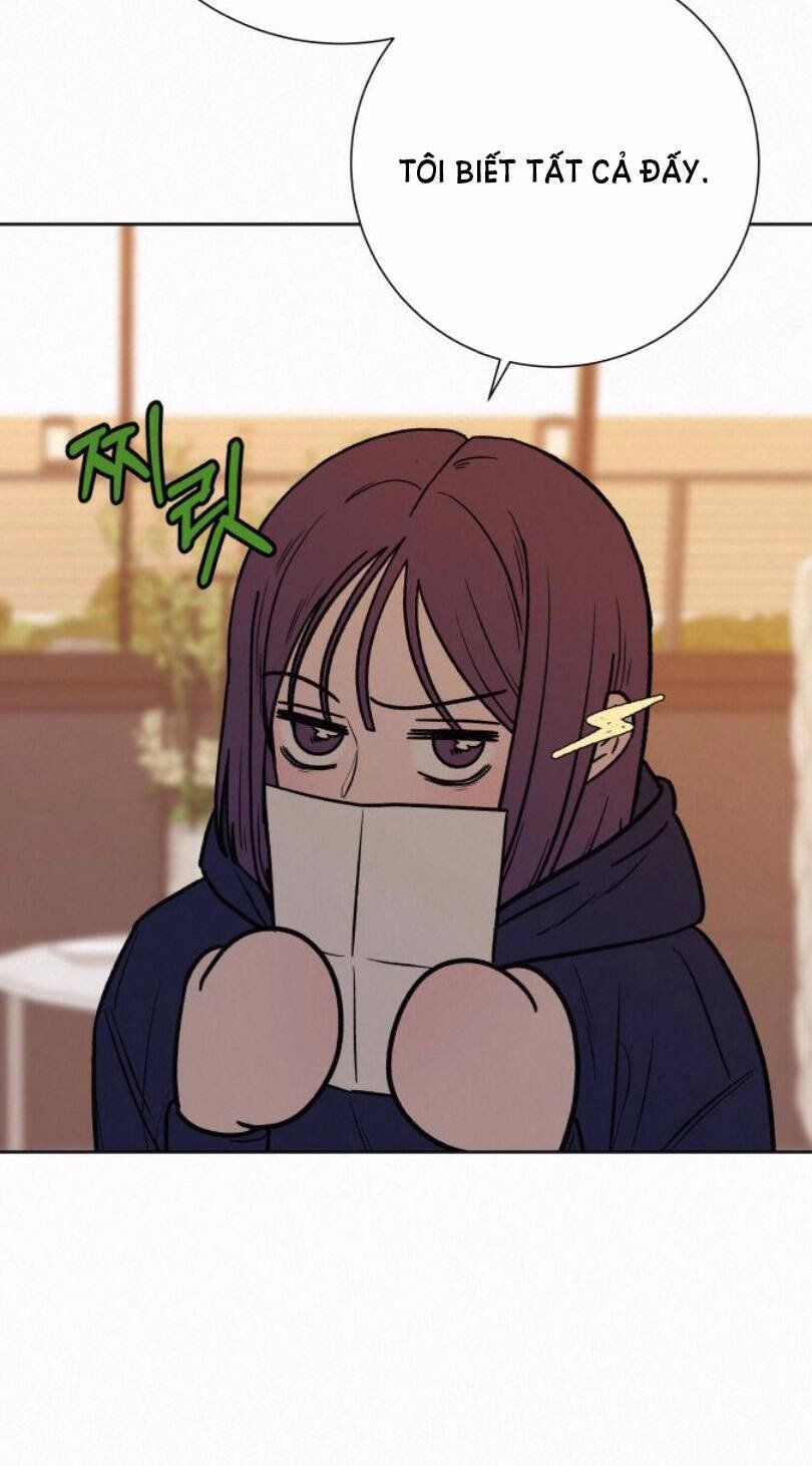 Thứ Mà Đôi Ta Mong Muốn Chapter 27.2 - 59