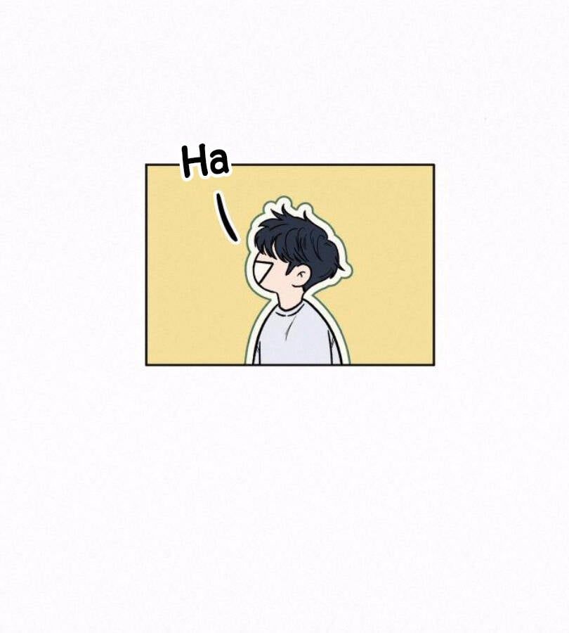 Thứ Mà Đôi Ta Mong Muốn Chapter 27.2 - 60