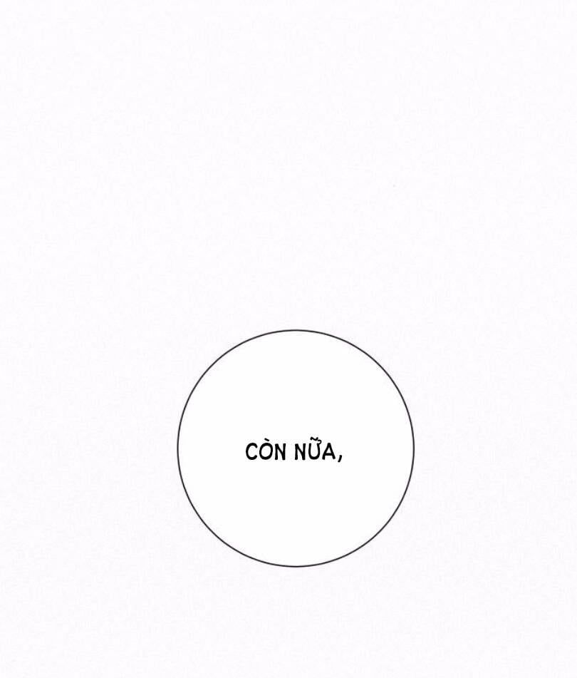 Thứ Mà Đôi Ta Mong Muốn Chapter 27.2 - 62