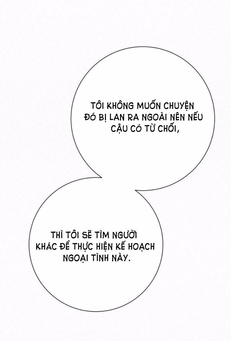 Thứ Mà Đôi Ta Mong Muốn Chapter 27.2 - 64