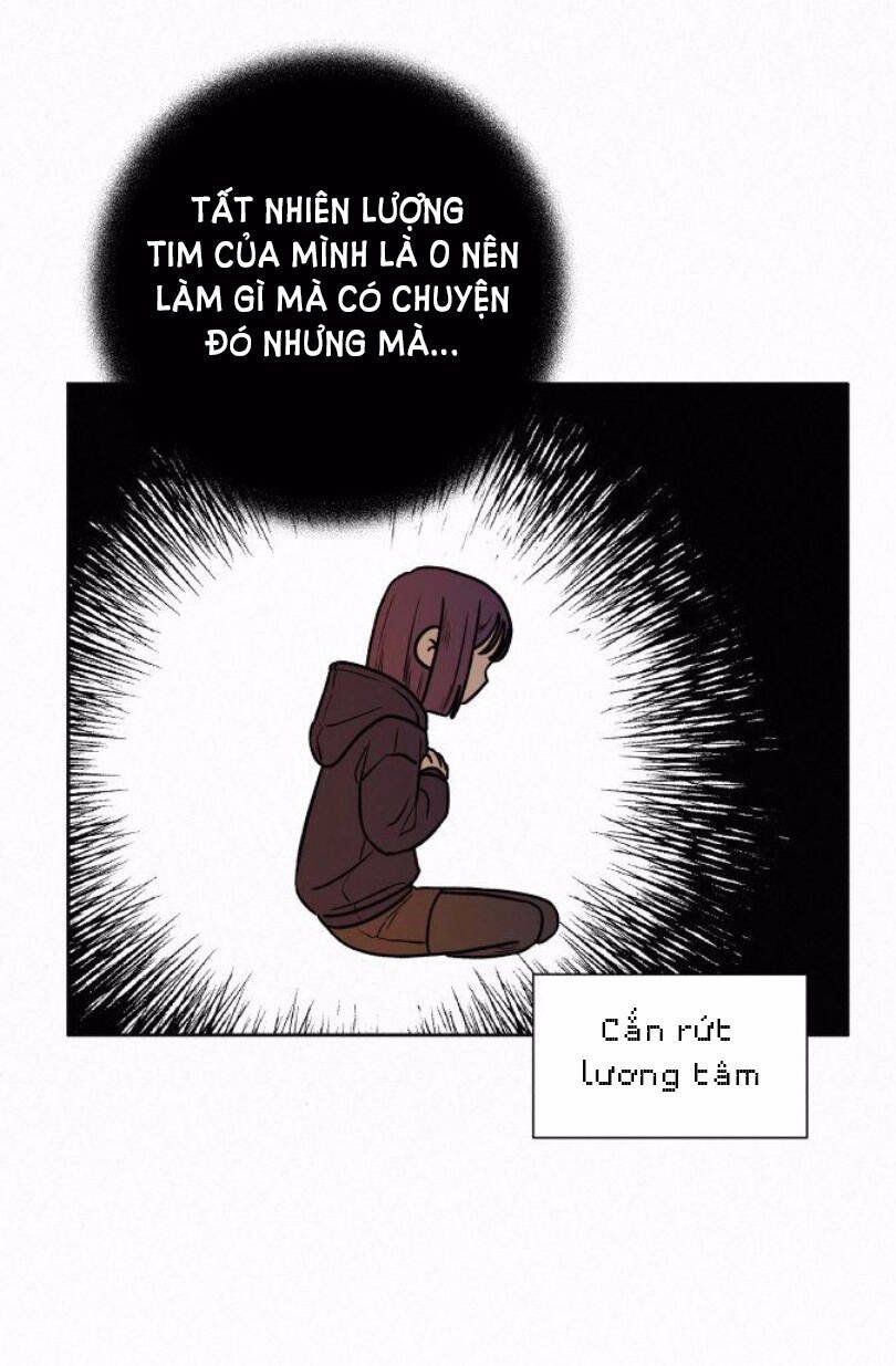 Thứ Mà Đôi Ta Mong Muốn Chapter 27.2 - 66