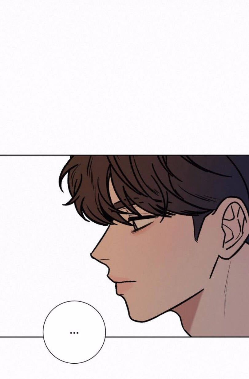 Thứ Mà Đôi Ta Mong Muốn Chapter 27.2 - 68