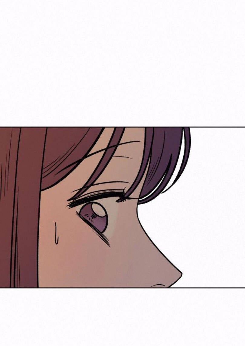 Thứ Mà Đôi Ta Mong Muốn Chapter 27.2 - 69