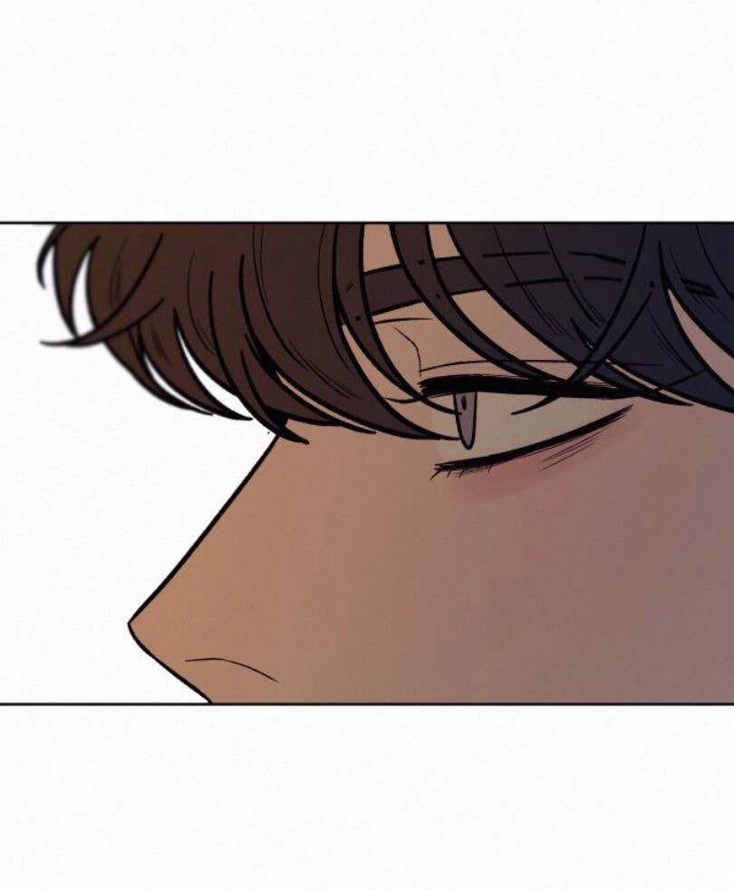 Thứ Mà Đôi Ta Mong Muốn Chapter 27.2 - 70