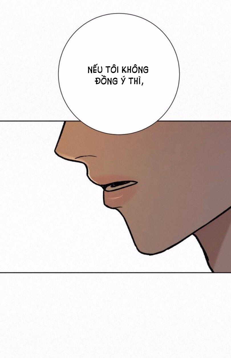 Thứ Mà Đôi Ta Mong Muốn Chapter 27.2 - 71