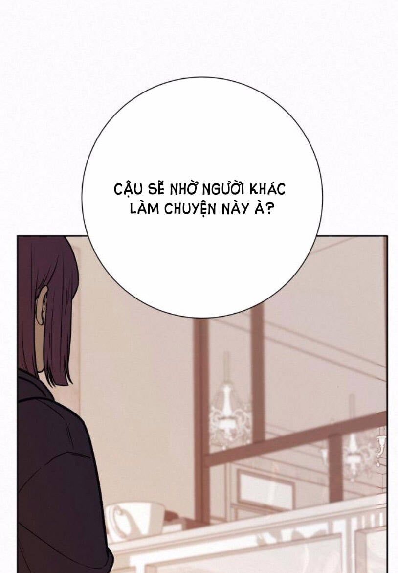 Thứ Mà Đôi Ta Mong Muốn Chapter 27.2 - 72