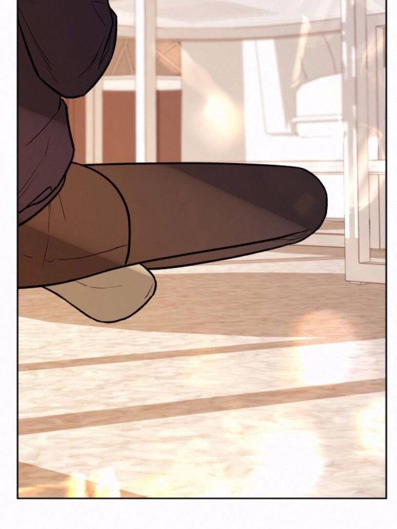 Thứ Mà Đôi Ta Mong Muốn Chapter 27.2 - 73