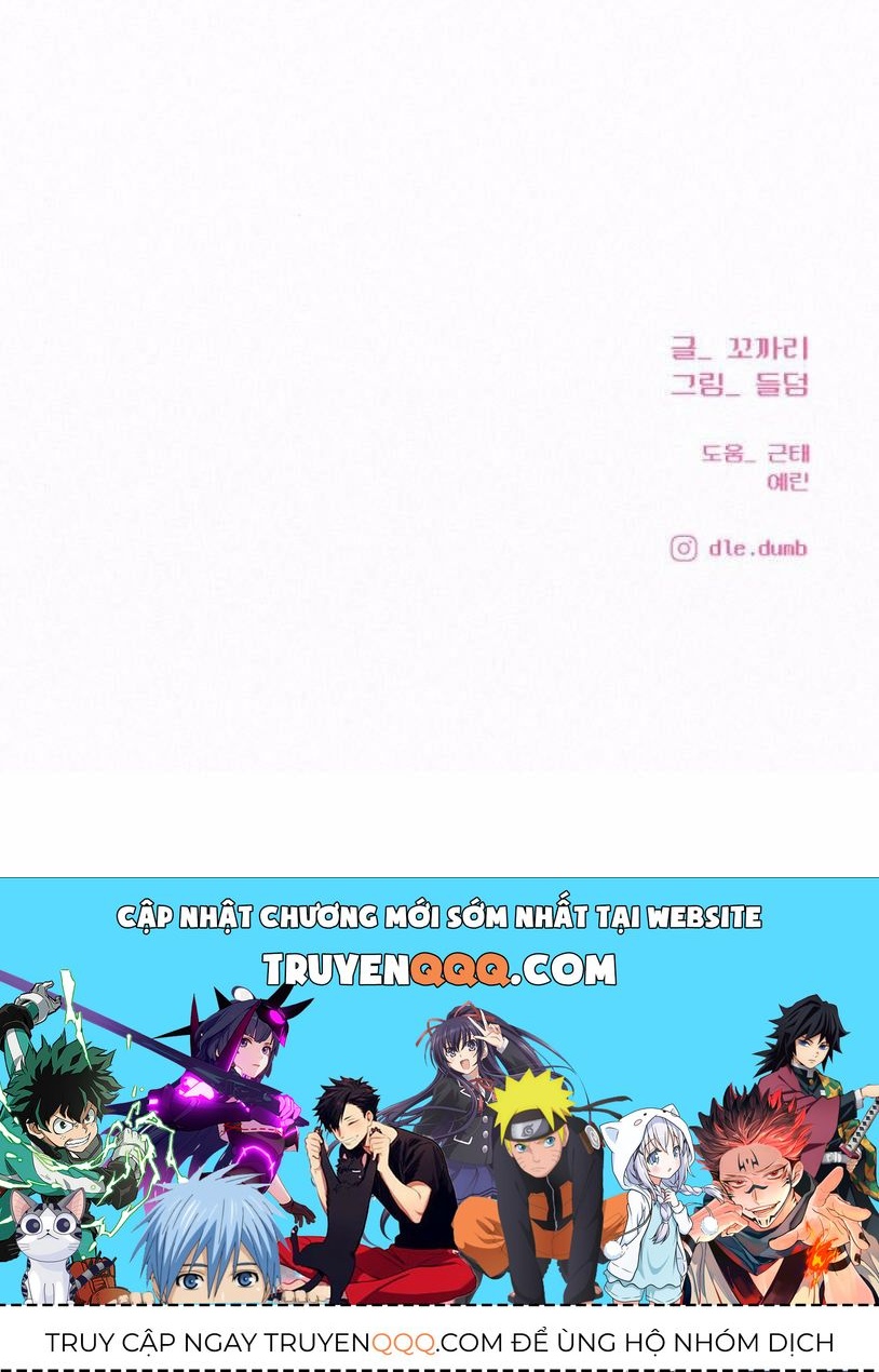 Thứ Mà Đôi Ta Mong Muốn Chapter 27.2 - 74