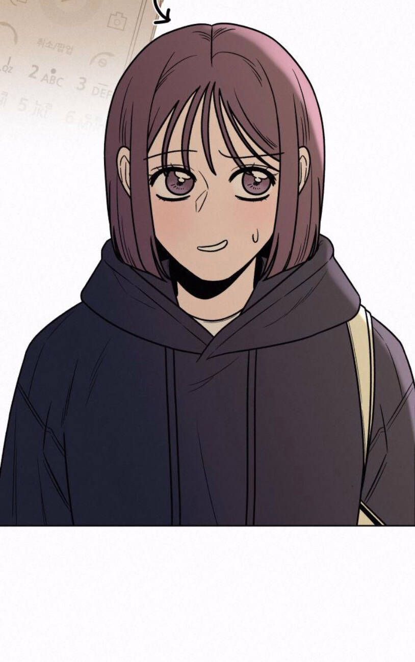 Thứ Mà Đôi Ta Mong Muốn Chapter 27.2 - 9