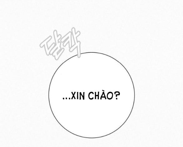 Thứ Mà Đôi Ta Mong Muốn Chapter 30.5 - 3