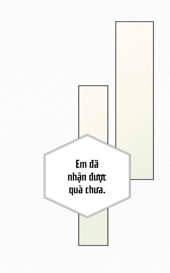 Thứ Mà Đôi Ta Mong Muốn Chapter 30.5 - 4