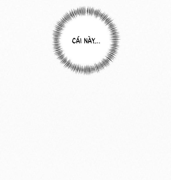 Thứ Mà Đôi Ta Mong Muốn Chapter 30.5 - 36