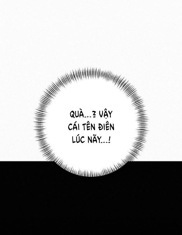 Thứ Mà Đôi Ta Mong Muốn Chapter 30.5 - 5