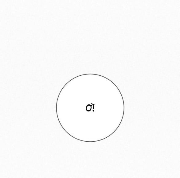 Thứ Mà Đôi Ta Mong Muốn Chapter 30.5 - 44