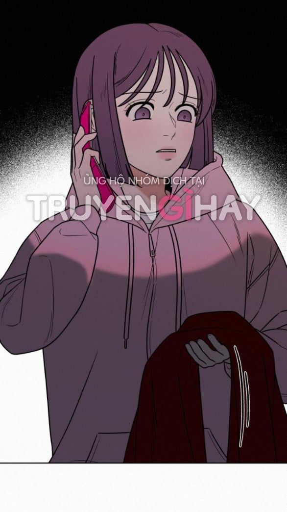 Thứ Mà Đôi Ta Mong Muốn Chapter 30.5 - 6