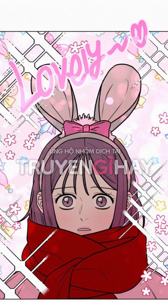 Thứ Mà Đôi Ta Mong Muốn Chapter 30.5 - 52