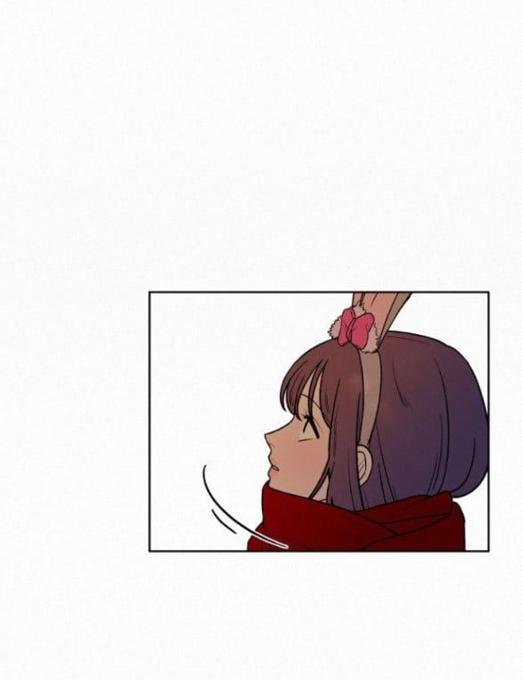 Thứ Mà Đôi Ta Mong Muốn Chapter 30.5 - 53