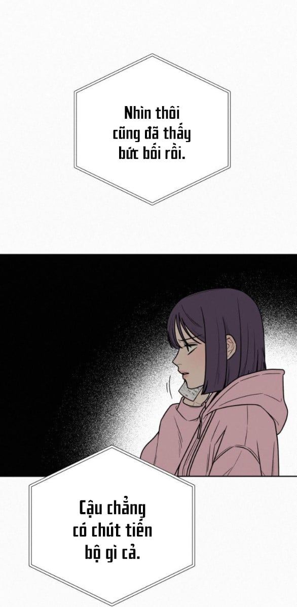 Thứ Mà Đôi Ta Mong Muốn Chapter 30.5 - 7