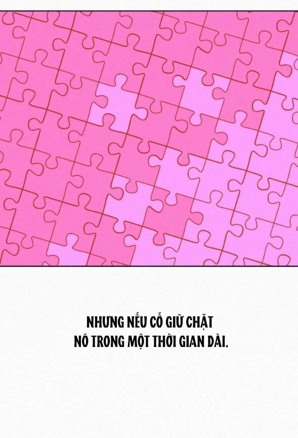 Thứ Mà Đôi Ta Mong Muốn Chapter 31.1 - 11