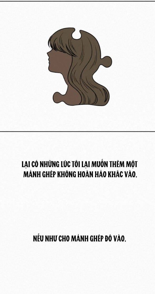 Thứ Mà Đôi Ta Mong Muốn Chapter 31.1 - 12