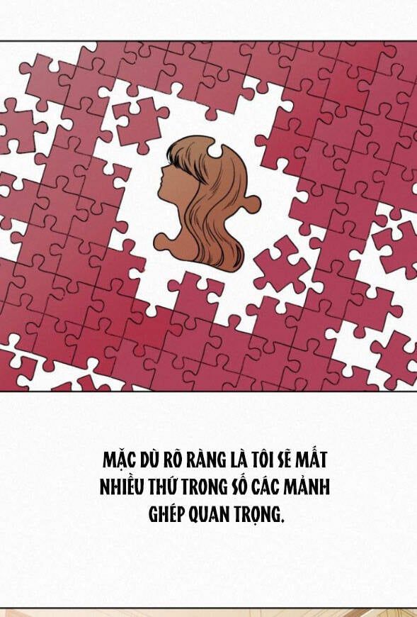 Thứ Mà Đôi Ta Mong Muốn Chapter 31.1 - 13