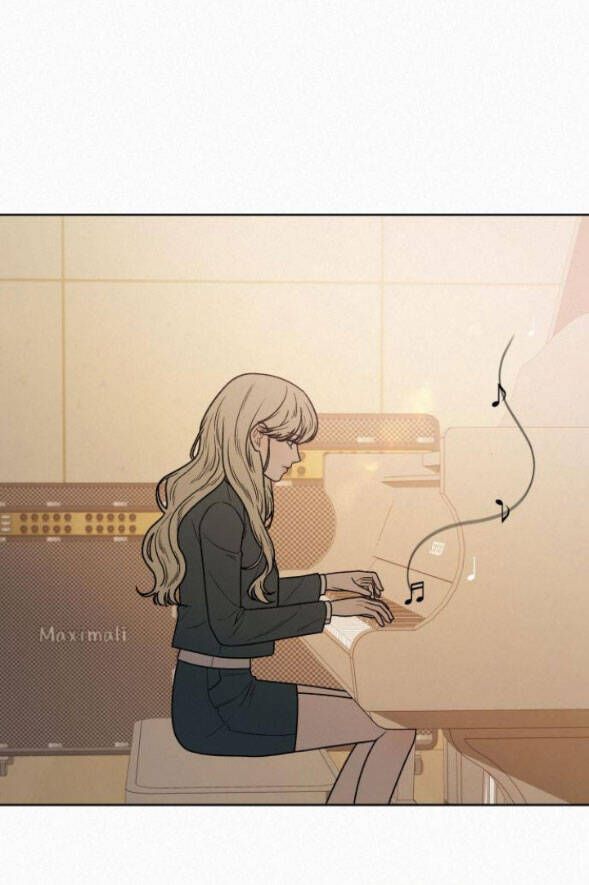 Thứ Mà Đôi Ta Mong Muốn Chapter 31.1 - 15