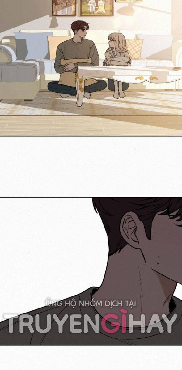 Thứ Mà Đôi Ta Mong Muốn Chapter 31.1 - 23