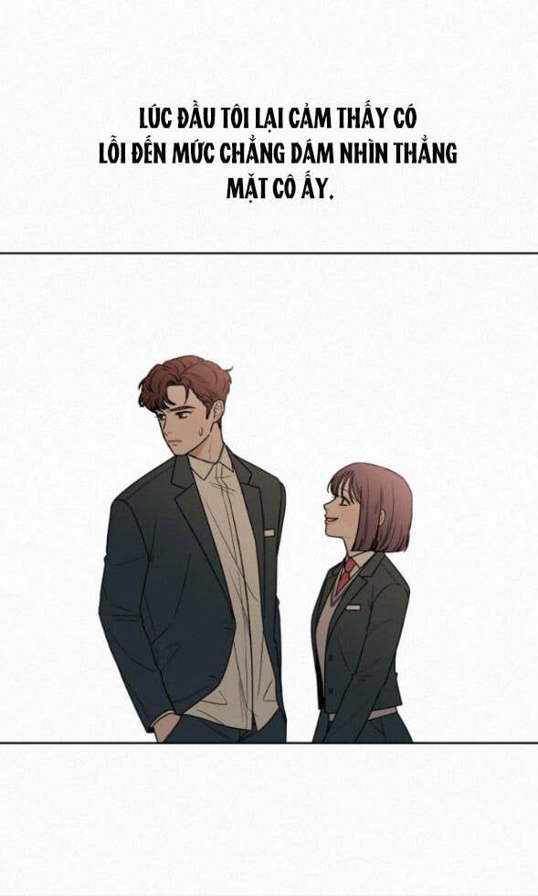 Thứ Mà Đôi Ta Mong Muốn Chapter 31.1 - 24
