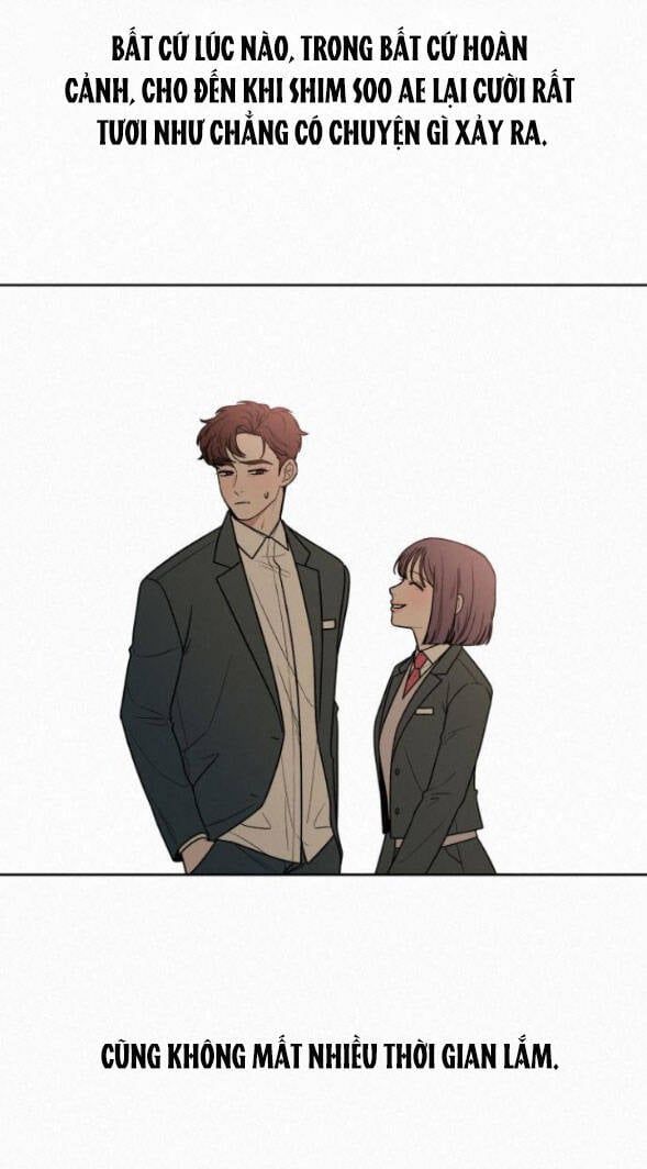 Thứ Mà Đôi Ta Mong Muốn Chapter 31.1 - 25