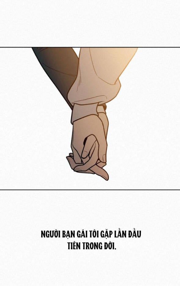 Thứ Mà Đôi Ta Mong Muốn Chapter 31.1 - 4