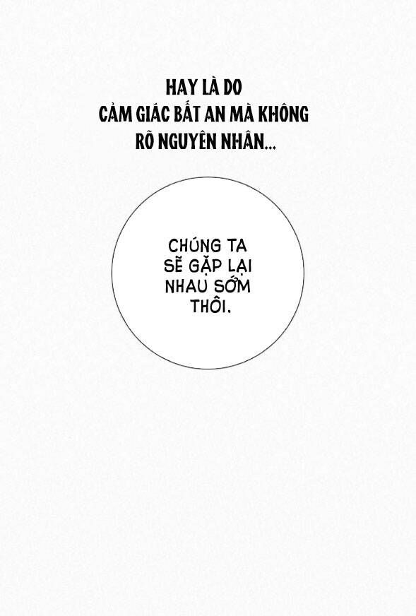 Thứ Mà Đôi Ta Mong Muốn Chapter 31.1 - 35