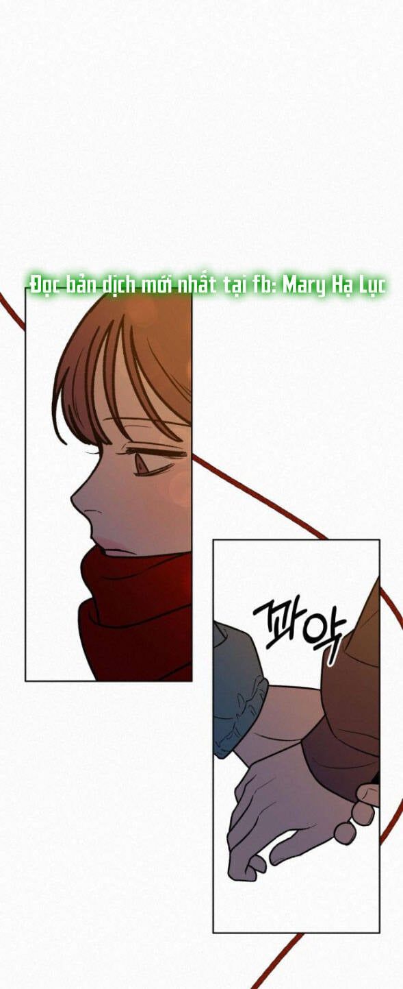 Thứ Mà Đôi Ta Mong Muốn Chapter 31.1 - 40