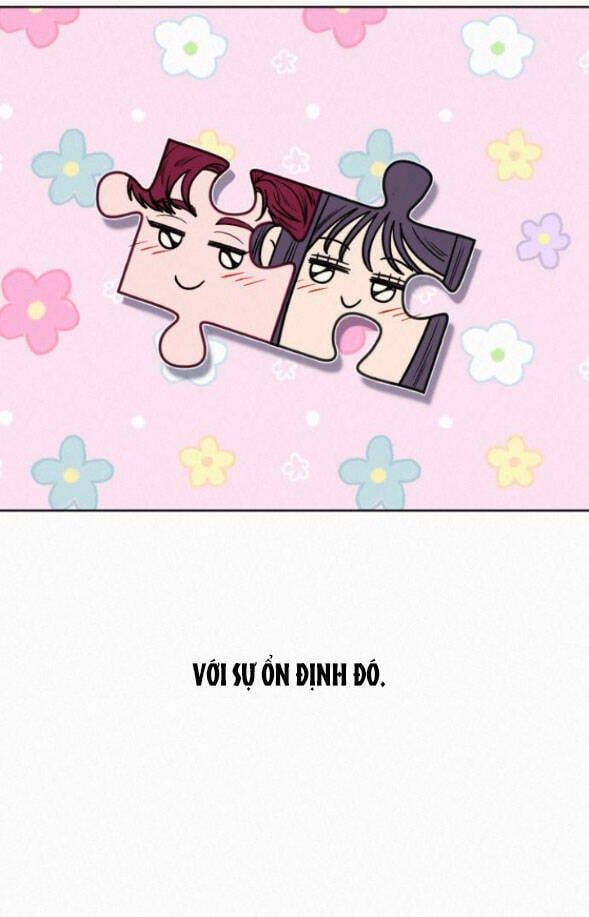 Thứ Mà Đôi Ta Mong Muốn Chapter 31.1 - 10