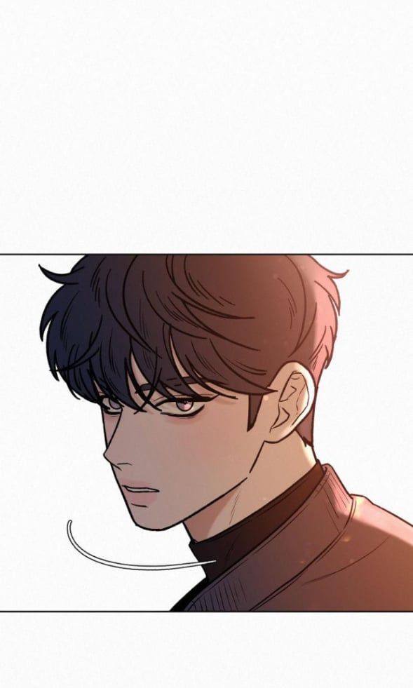 Thứ Mà Đôi Ta Mong Muốn Chapter 31.2 - 13