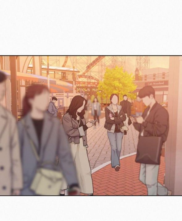 Thứ Mà Đôi Ta Mong Muốn Chapter 31.2 - 14