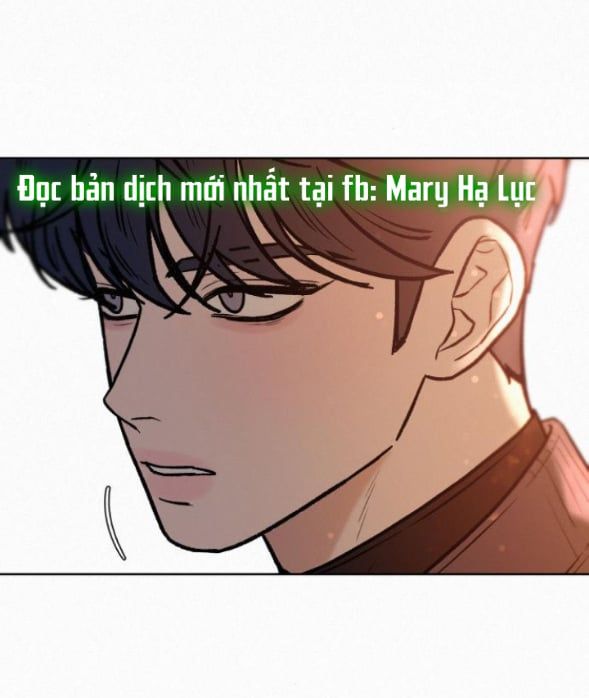 Thứ Mà Đôi Ta Mong Muốn Chapter 31.2 - 15