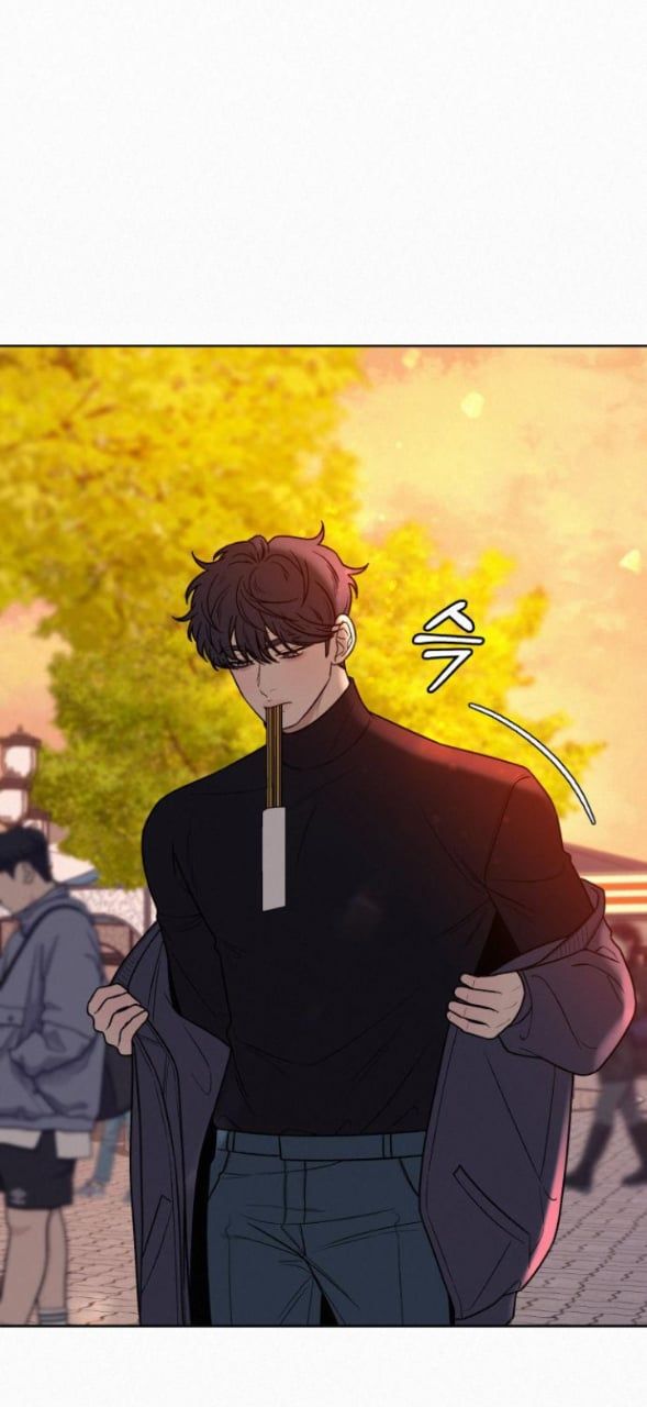 Thứ Mà Đôi Ta Mong Muốn Chapter 31.2 - 17