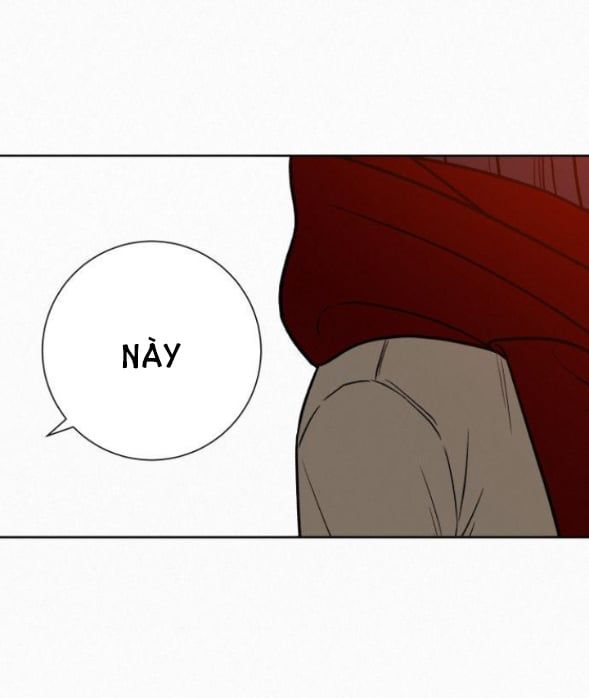 Thứ Mà Đôi Ta Mong Muốn Chapter 31.2 - 3