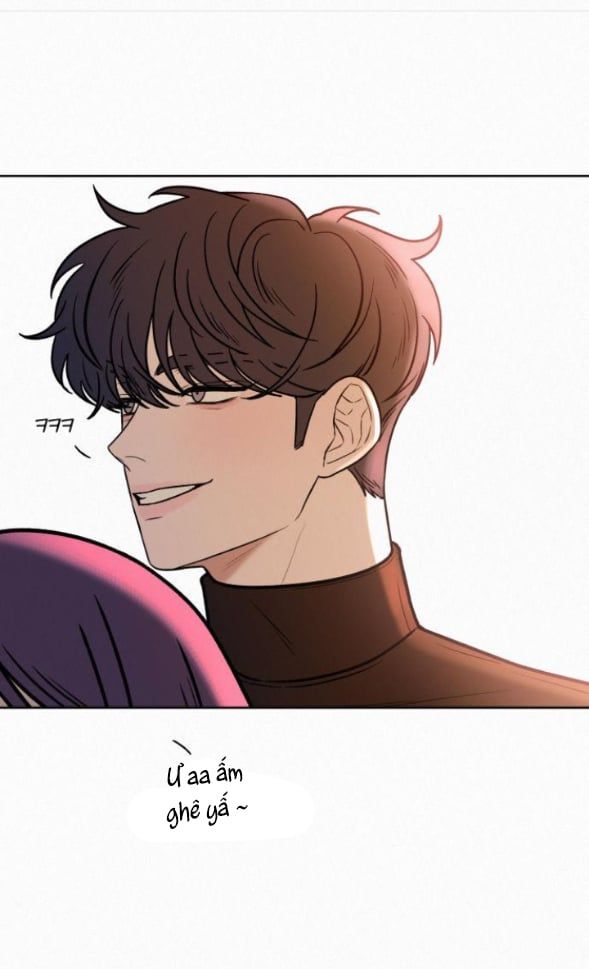 Thứ Mà Đôi Ta Mong Muốn Chapter 31.2 - 24